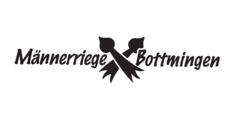  Logo_Maennerriege.png